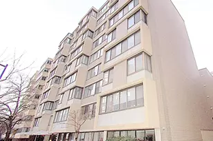 522 21st St NW, Washington, DC 20006 - Photo 1