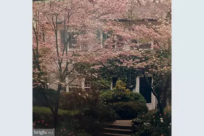 2351 49th Street NW, Washington, DC 20007 - Photo 1