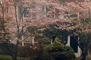 2351 49th St NW, Washington, DC 20007 - Photo 1