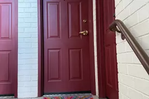 5000 Call Pl SE, Washington, DC 20019 - Photo 1