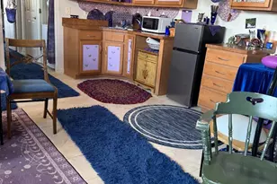 5000 Call Pl SE, Washington, DC 20019 - Photo 7