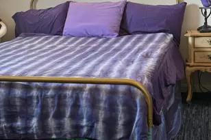 5000 Call Pl SE, Washington, DC 20019 - Photo 9