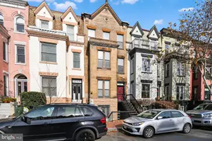 1729 U St NW, Washington, DC 20009 - Photo 1