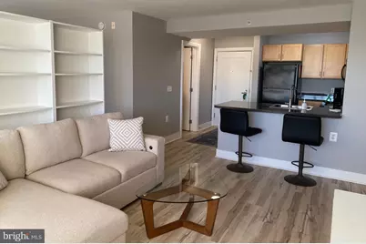 800 4th Street SW #610, Washington, DC 20024 - Photo 1