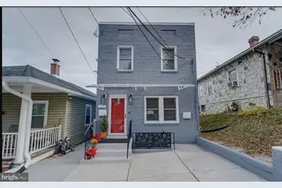 325 57th Street NE #2-1, Washington, DC 20019 - Photo 1