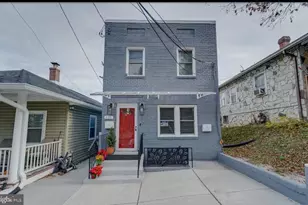 325 57th St NE, Washington, DC 20019 - Photo 1