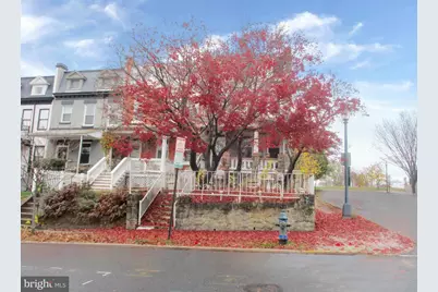 118 V Street NE, Washington, DC 20002 - Photo 1