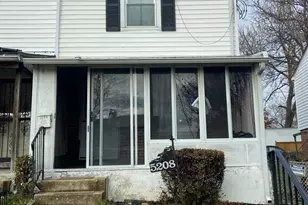 5208 Jay St NE, Washington, DC 20019 - Photo 1