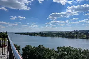 510 N St SW, Washington, DC 20024 - Photo 1