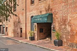 3225 Grace St NW, Washington, DC 20007 - Photo 1