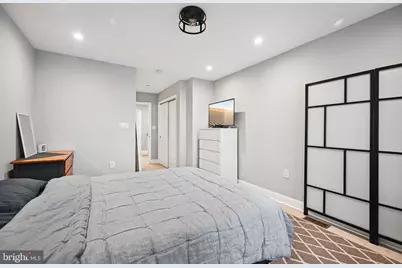 1732 L Street NE, Washington, DC 20002 - Photo 11