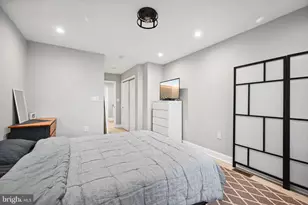 1732 L St NE, Washington, DC 20002 - Photo 11