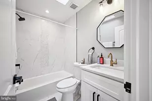 1732 L St NE, Washington, DC 20002 - Photo 15