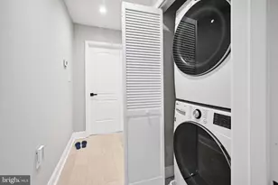 1732 L St NE, Washington, DC 20002 - Photo 17