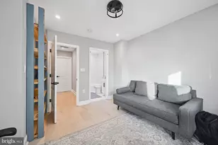 1732 L St NE, Washington, DC 20002 - Photo 13