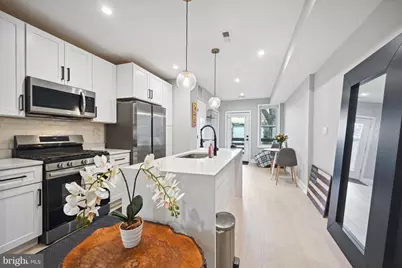 1732 L Street NE, Washington, DC 20002 - Photo 9