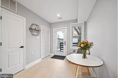 1732 L Street NE, Washington, DC 20002 - Photo 3