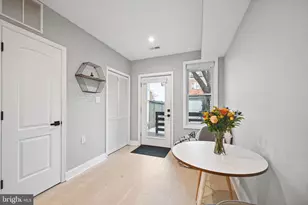 1732 L St NE, Washington, DC 20002 - Photo 3