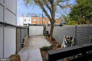 1732 L St NE, Washington, DC 20002 - Photo 19