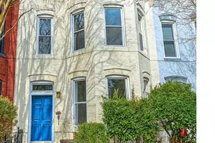 1414 North Carolina Ave NE, Washington, DC 20002 - Photo 1