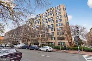 2030 F St NW, Washington, DC 20006 - Photo 1