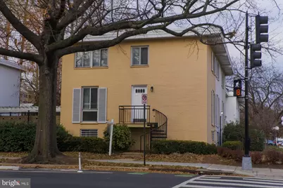 301 I Street SW #108, Washington, DC 20024 - Photo 1