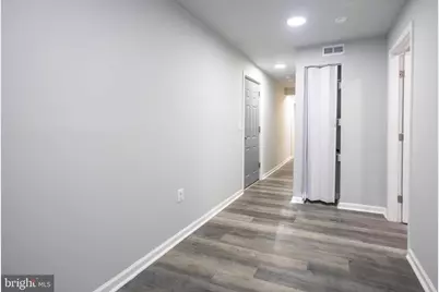 1300-1302 Morris Road SE #B8, Washington, DC 20020 - Photo 1