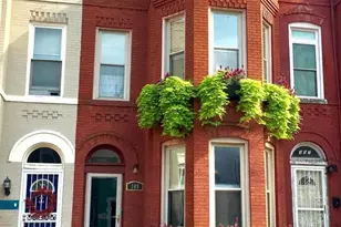 309 Elm St NW, Washington, DC 20001 - Photo 1