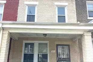 1921 Gales St NE, Washington, DC 20002 - Photo 1