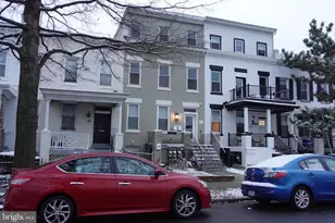 34 Channing St NW, Washington, DC 20001 - Photo 1