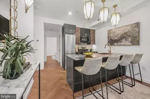 621 Florida Ave NW, Washington, DC 20001 - Photo 1