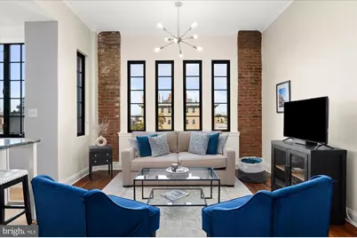 1701 16th Street NW #802, Washington, DC 20009 - Photo 1