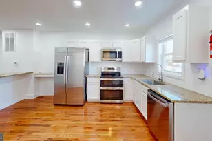 3428 Baker St NE, Washington, DC 20019 - Photo 1