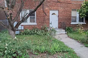 5407 1st St NW, Washington, DC 20011 - Photo 1