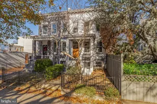 912 I St NE, Washington, DC 20002 - Photo 1