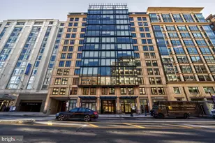 1133 14th St NW, Washington, DC 20005 - Photo 1