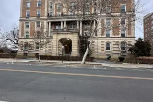 1851 Columbia Rd NW, Washington, DC 20009 - Photo 1