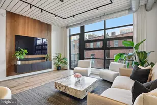 2125 14th St NW, Washington, DC 20009 - Photo 1