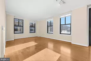 631 D Street NW, Washington, DC 20004 - Photo 1