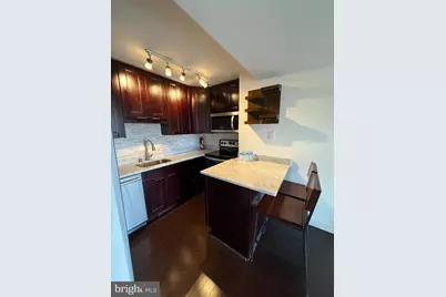 1311 Delaware Avenue SW #S336, Washington, DC 20024 - Photo 1