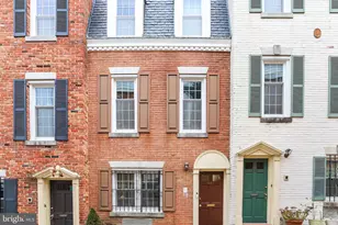 1841 Biltmore St NW, Washington, DC 20009 - Photo 1