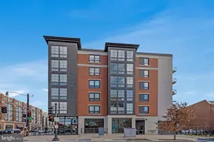 301 H St NE, Washington, DC 20002 - Photo 1