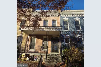 1320 A Street SE, Washington, DC 20003 - Photo 1