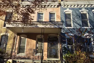 1320 A St SE, Washington, DC 20003 - Photo 1