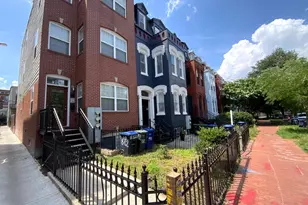 812 5th St NE, Washington, DC 20002 - Photo 1
