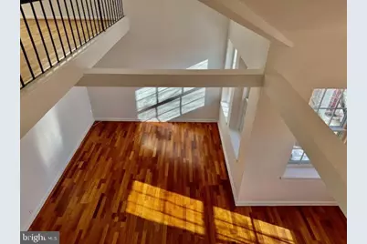 3871 Porter Street NW #E293, Washington, DC 20016 - Photo 1