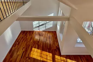 3871 Porter St NW, Washington, DC 20016 - Photo 1