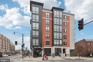 301 H St NE, Washington, DC 20002 - Photo 1