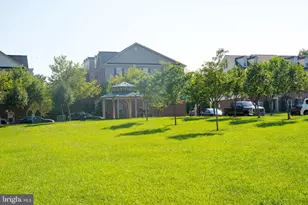 3636 Wright Terrace NE, Washington, DC 20018 - Photo 39