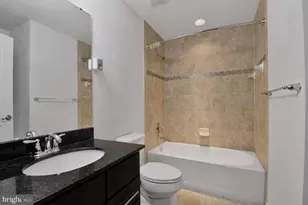 3636 Wright Terrace NE, Washington, DC 20018 - Photo 21